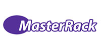 masterrack logo