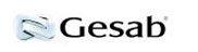 поставка диспетчерских столов, стоек, телекоммуникационных шкафов ведущего европейского производителя технической мебели GESAB