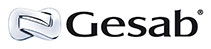 gesab logo